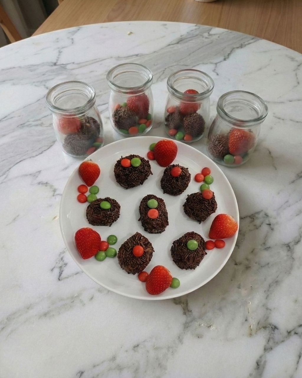 Tropical Xmas: Natal yang Manis dan&nbsp;Hangat