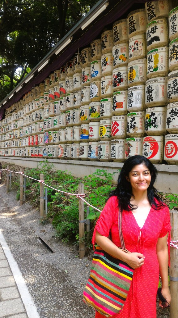 Memahami Ikigai: Kunci Hidup yang&nbsp;Terarah