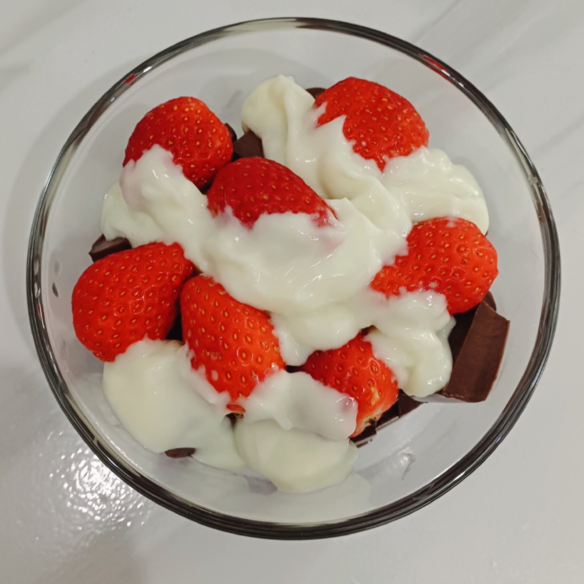 How to make vanilla vla, world’s second largest vanilla&nbsp;producer