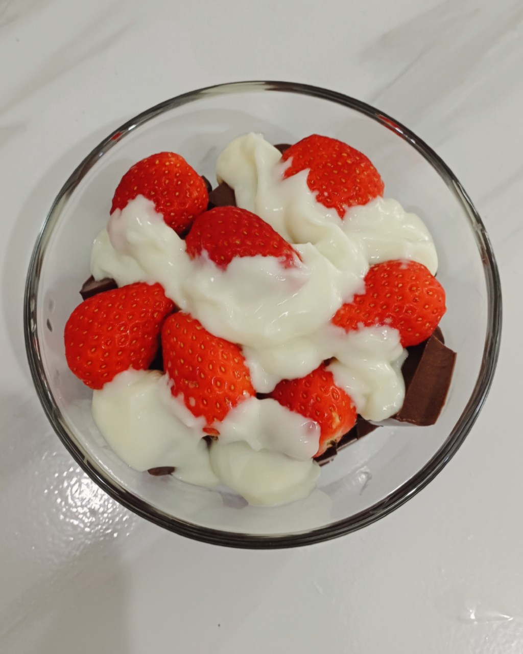 How to make vanilla vla in the world’s second largest vanilla&nbsp;producer